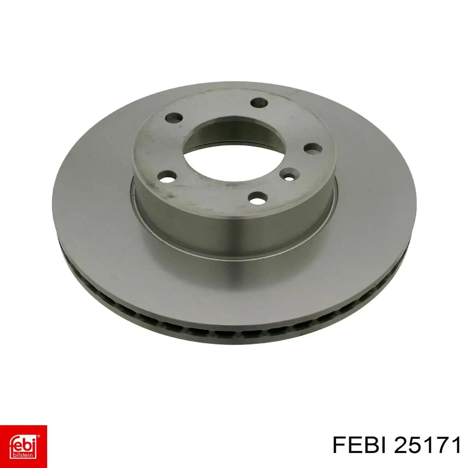 Do koszyka 1235939Z Ford Łańcuch pompy oleju