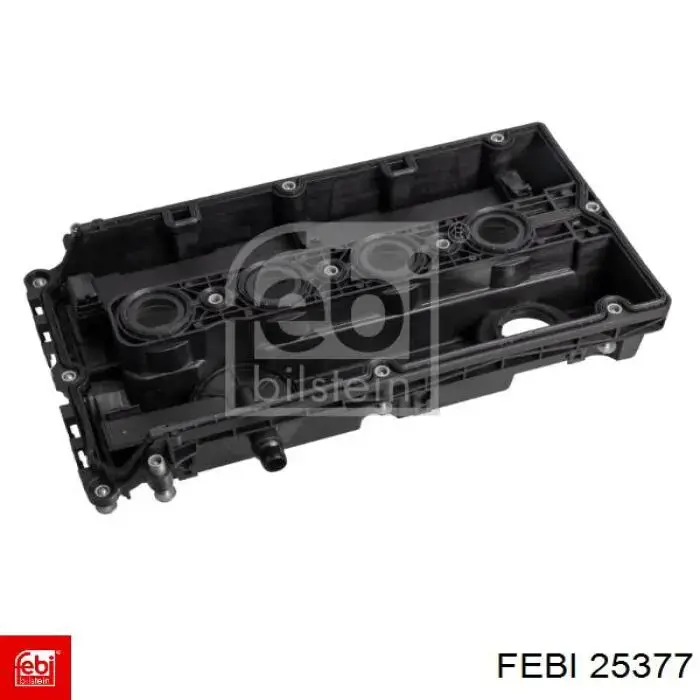 Do koszyka 11317789691 BMW Łańcuch rozrządu