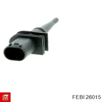 Do koszyka 26015 Febi Czujnik temperatury zewnętrznej