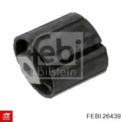 Silentblock tylnej belki Febi 26439 cena, od 16,71 USD