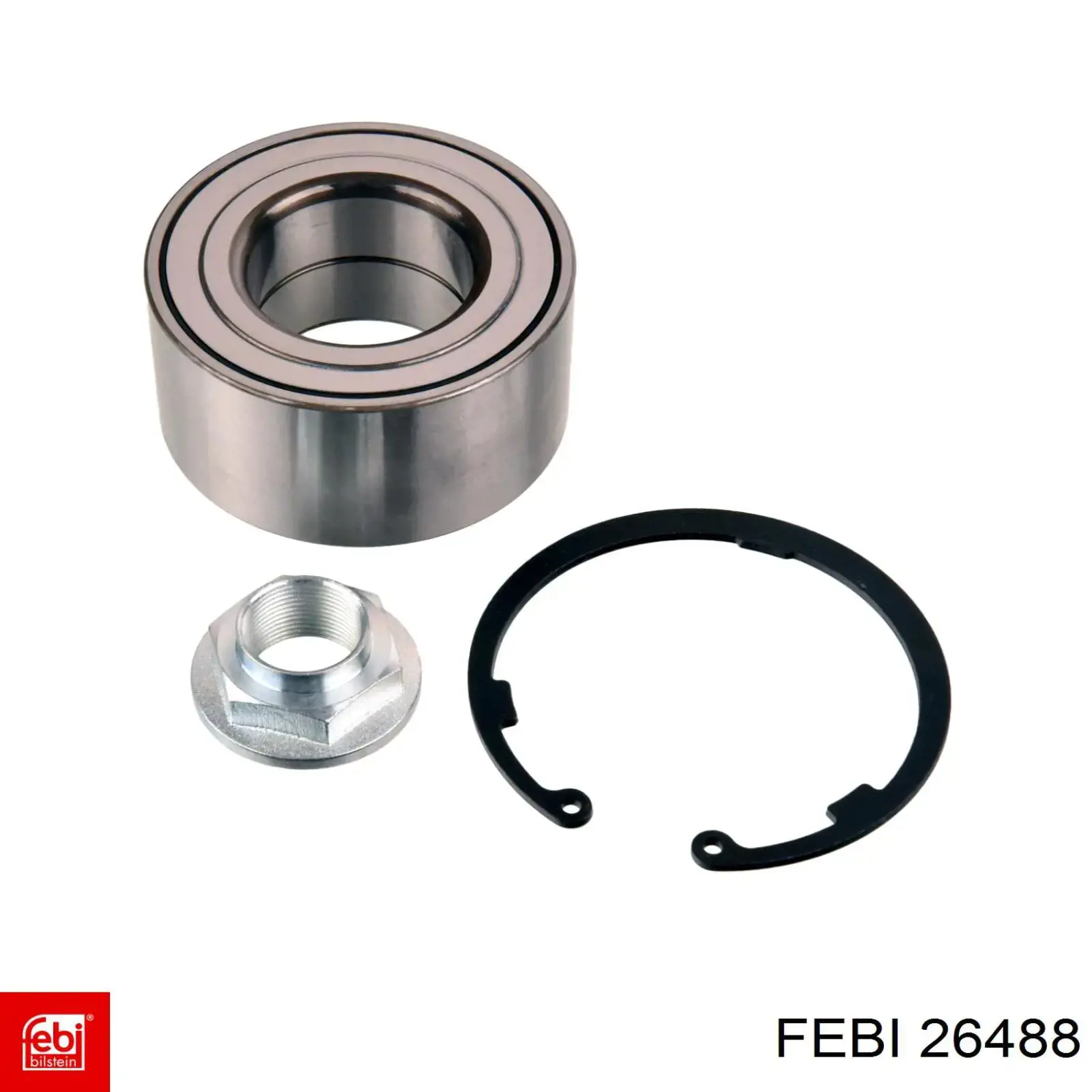 Wtryskiwacz paliwa VAG A6110701687 cena, od 146,42 USD