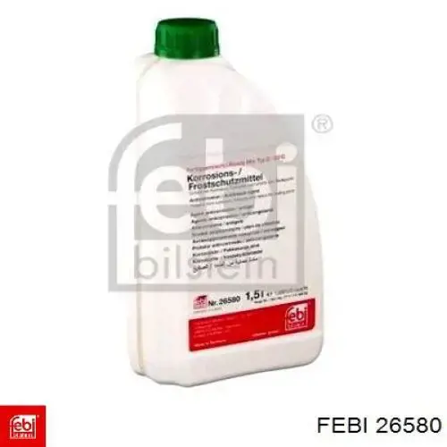 Ciecz chłodząca Renault (RVI) 7711947057 cena, od 9,80 USD