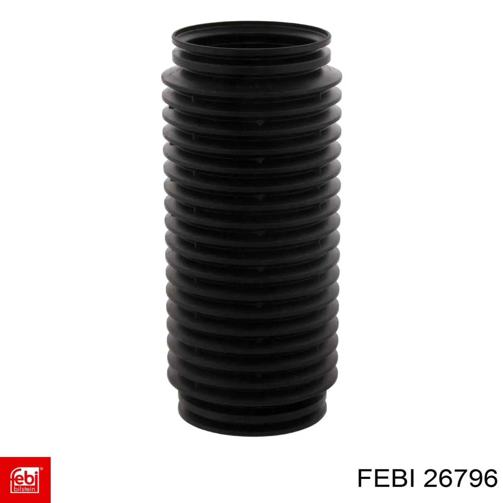 Drążek kierowniczy Febi 26796 cena, od 14,51 USD