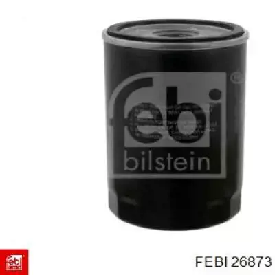 Filtr oleju Febi 26873 cena, od 9,13 USD