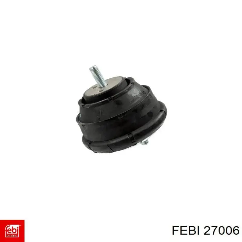 Do koszyka 31359738 Volvo Śruba głowicy cylindrów