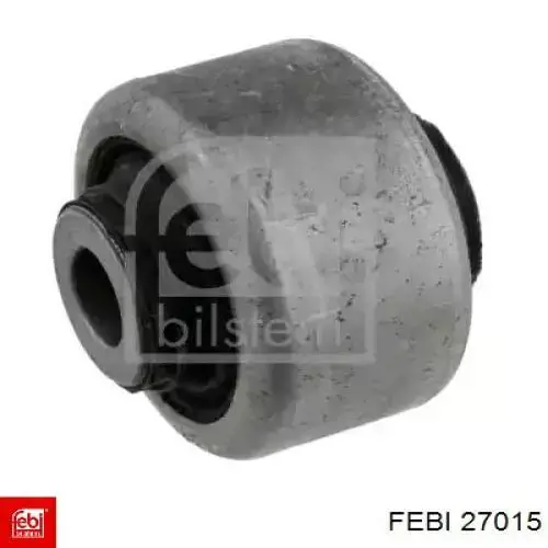 Silentblock przedniego wahacza dolnego Febi 27015 cena, od 12,78 USD