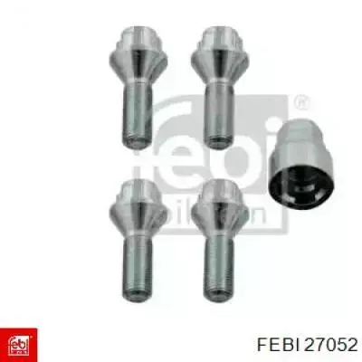 Śruba koła Febi 27052 cena, od 41,63 USD