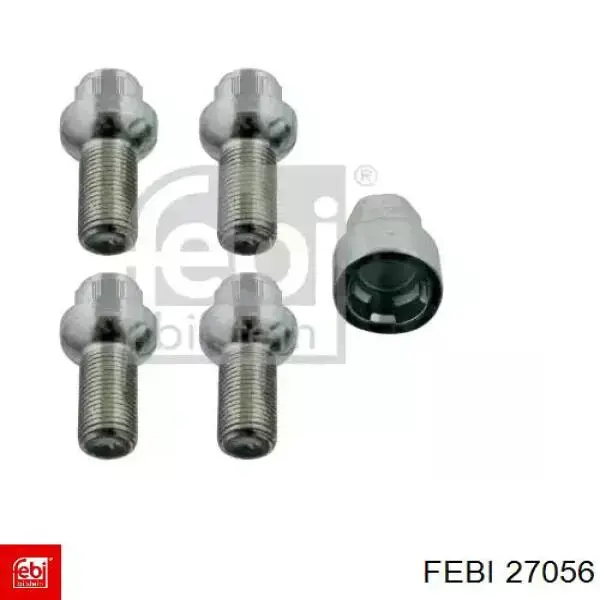 Febi 27056 cena, od 25,32 USD