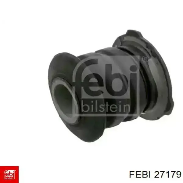 27179 Febi Silentblock przedniego wahacza górnego