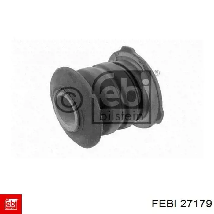 7700302116 Renault (RVI) Silentblock przedniego wahacza górnego