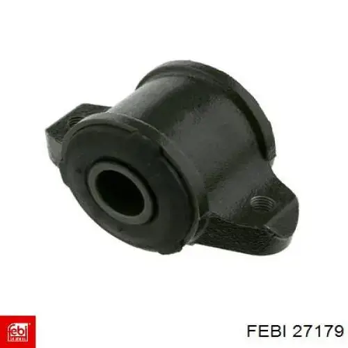 Silentblock przedniego wahacza górnego Renault (RVI) 7700302116 cena, od 14,64 USD