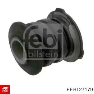 Do koszyka 7700302116 Renault (RVI) Silentblock przedniego wahacza górnego