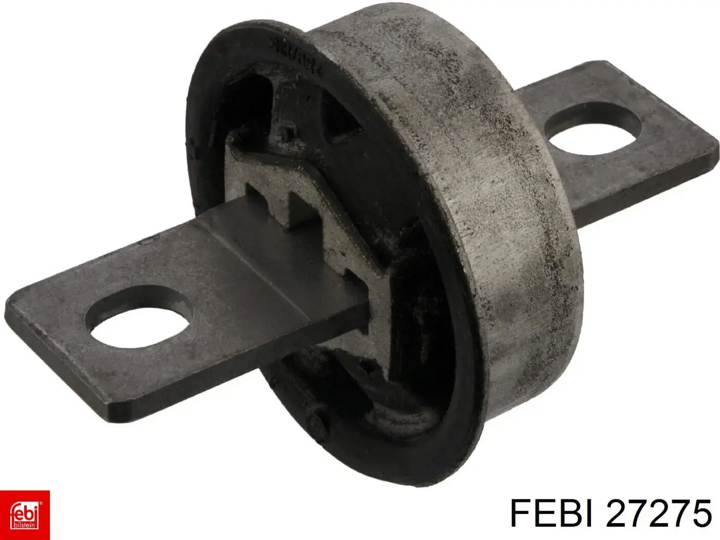 Filtr powietrza Febi 27275 cena, od 13,07 USD