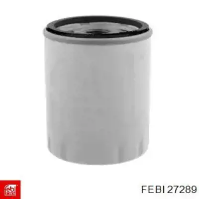 Filtr oleju Febi 27289 cena, od 8,85 USD
