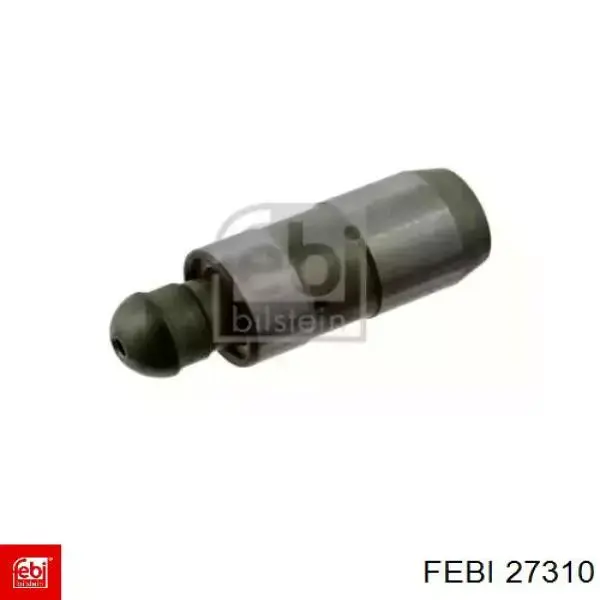 Do koszyka 27310 Febi Kompensator hydrauliczny (popychacz hydrauliczny), popychacz zaworu