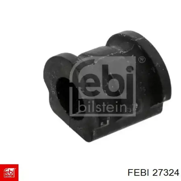 Tuleja stabilizatora przedniego Febi 27324 cena, od 3,09 USD