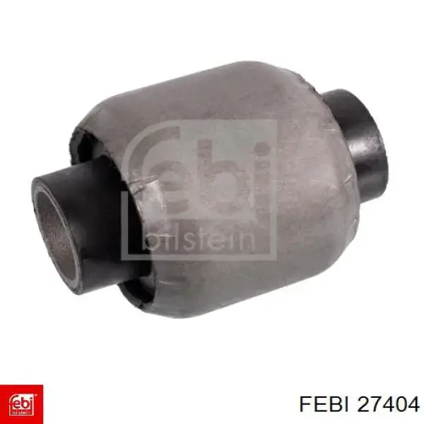 Śruba głowicy cylindrów Febi 27404 cena, od 3,85 USD