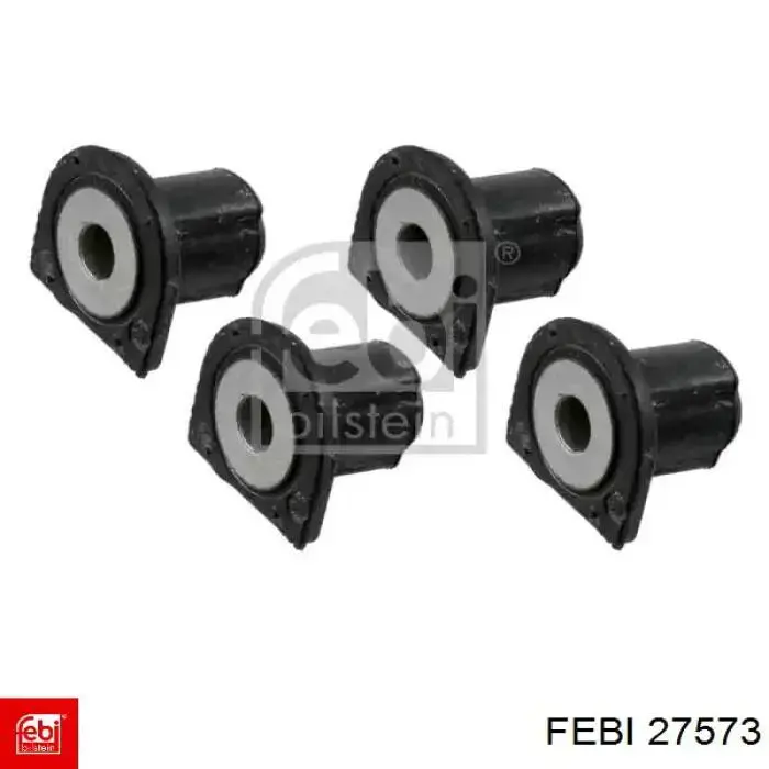 Tulejka mocowania maglownicy Febi 27573 cena, od 10,43 USD
