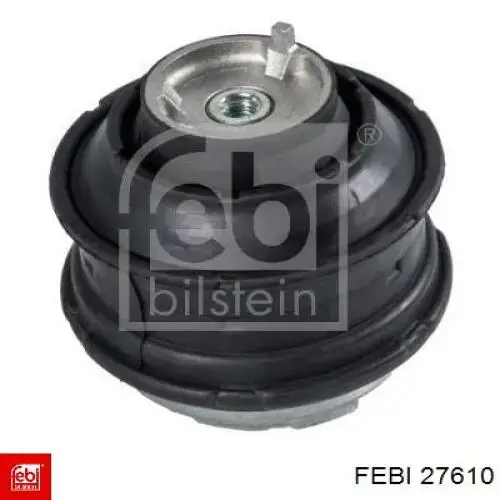 Amortyzator maski Febi 27610 cena, od 21,51 USD