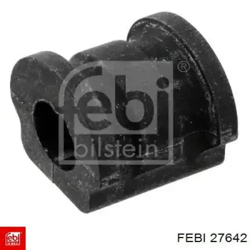 Tuleja stabilizatora przedniego Febi 27642 cena, od 3,85 USD
