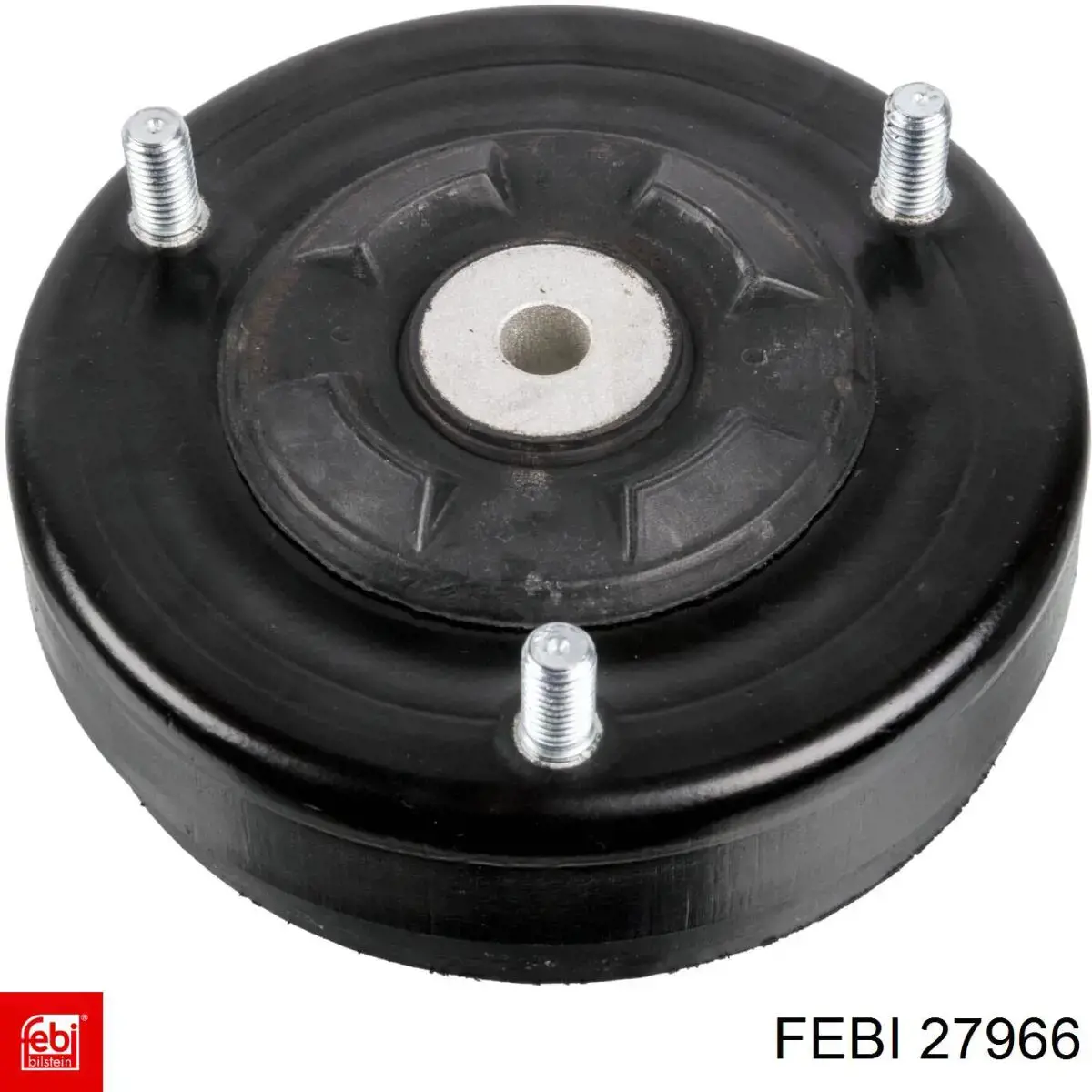 Drążek kierowniczy Febi 27966 cena, od 16,23 USD