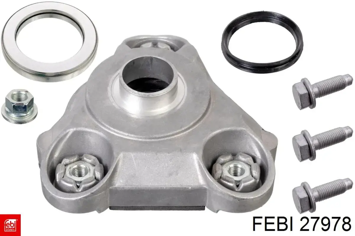 Regulator ciśnienia paliwa w listwie paliwowej A611078014980 Mercedes