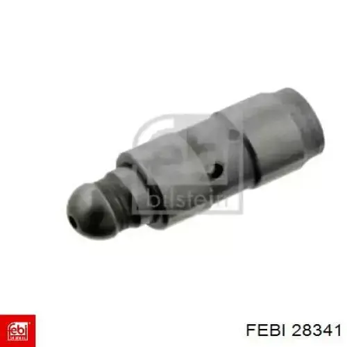 Kompensator hydrauliczny (popychacz hydrauliczny), popychacz zaworu Febi 28341 cena, od 10,83 USD