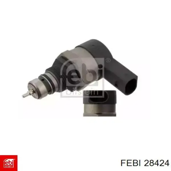 Regulator ciśnienia paliwa w listwie paliwowej VAG 0281002481 cena, od 86,83 USD