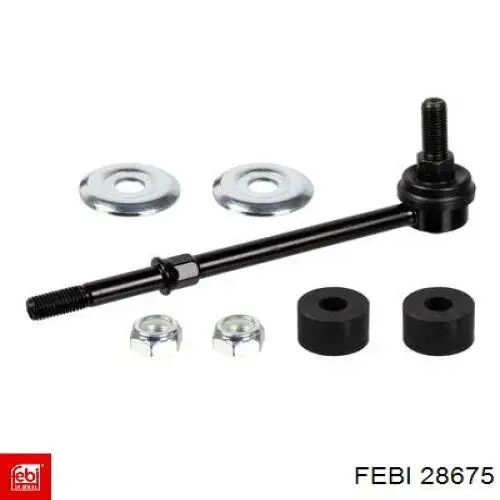 Czujnik temperatury płynu chłodzącego VAG 535919521 cena, od 21,68 USD