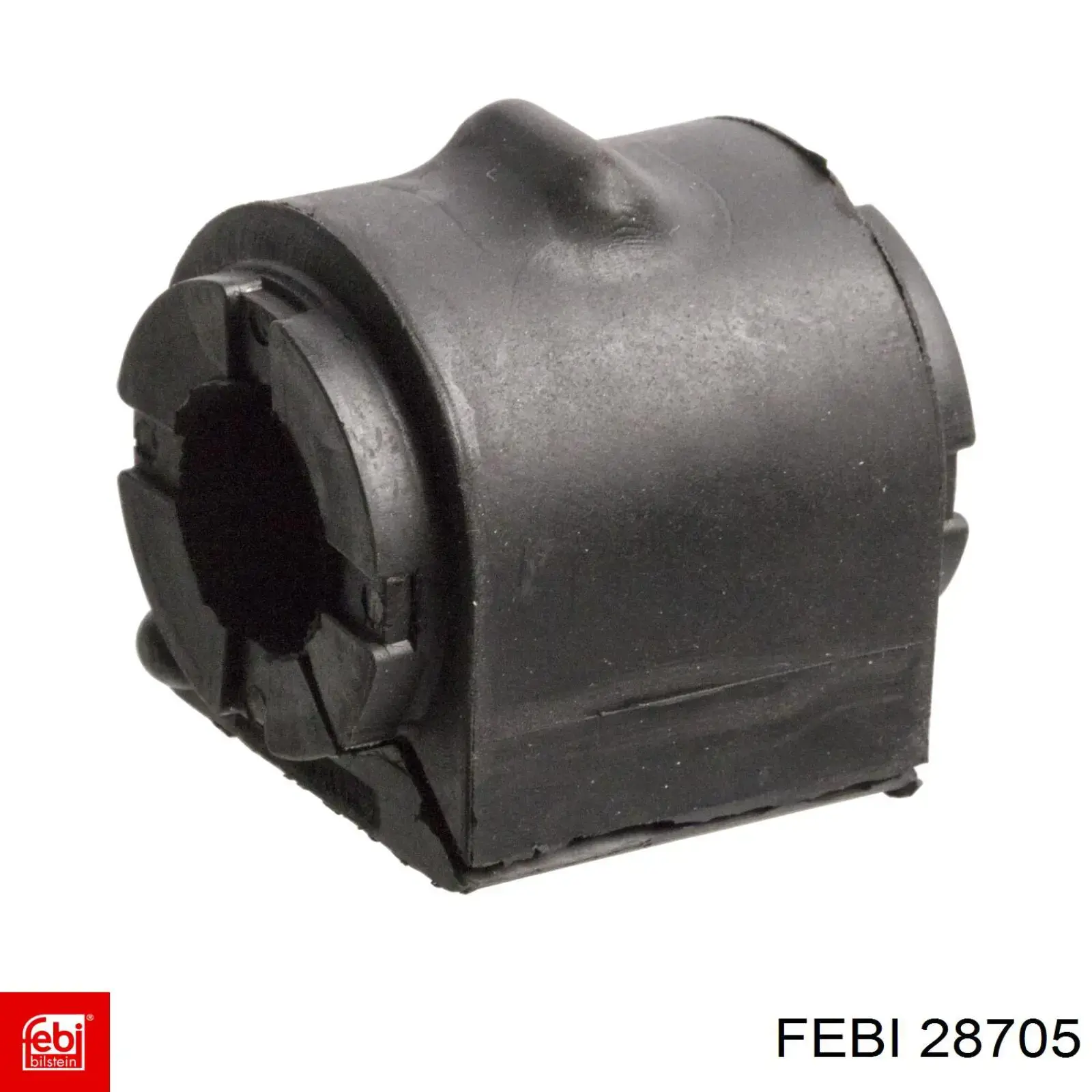 Uszczelka kolektora ssącego Febi 28705 cena, od 5,36 USD