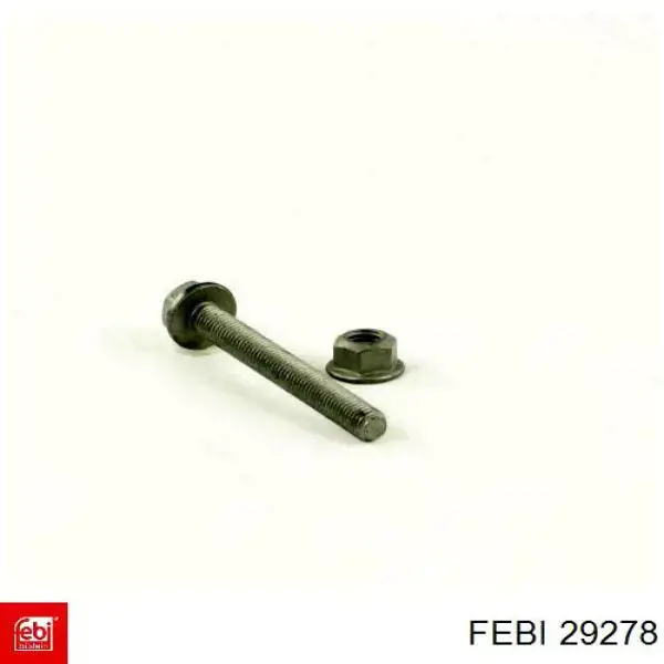 Do koszyka DSS2974 Dayco Łącznik stabilizatora tylnego