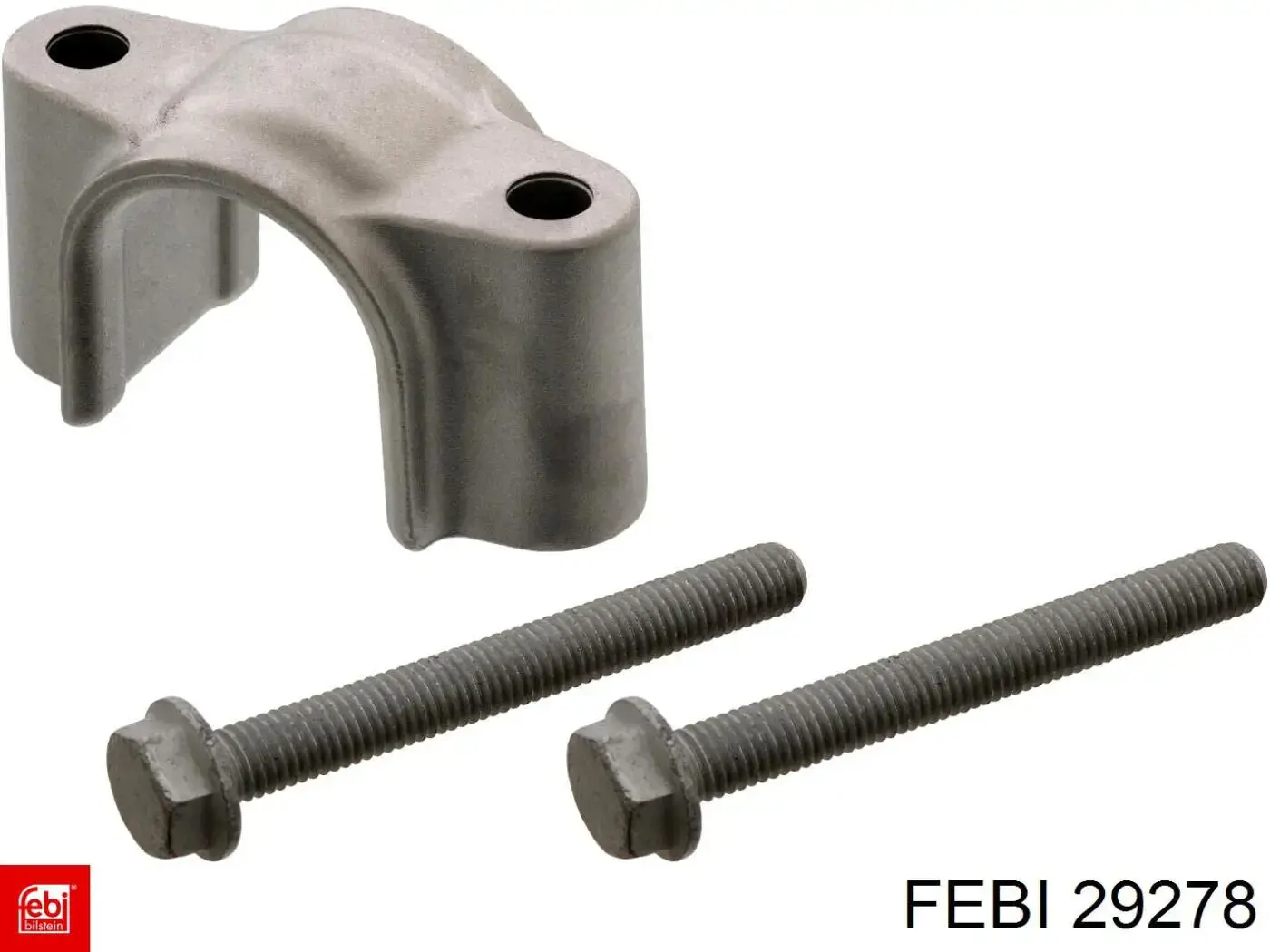 Łącznik stabilizatora tylnego Dayco DSS2974 cena, od 12,31 USD