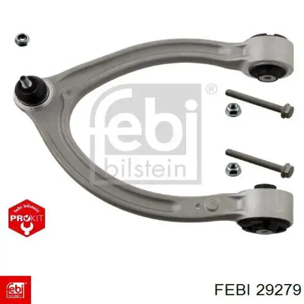  Febi 29279 cena, od 8,02 USD