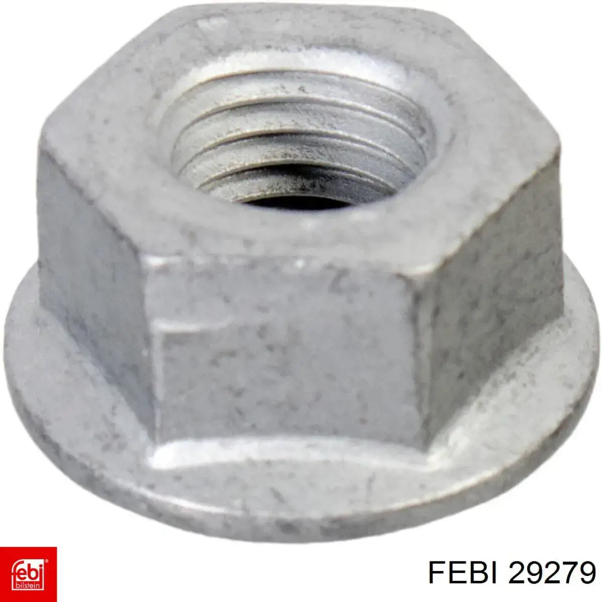 Do koszyka 29279 Febi 