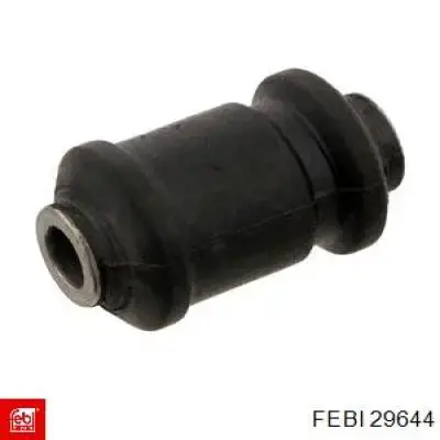 Silentblock przedniego wahacza dolnego Febi 29644 cena, od 7,24 USD