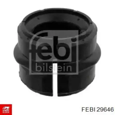 Tuleja stabilizatora przedniego Febi 29646 cena, od 7,32 USD