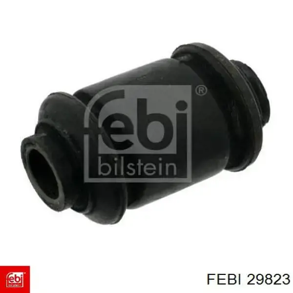 Opaski osłony przeguba, uniwersalna Febi 29823 cena, od 2,29 USD