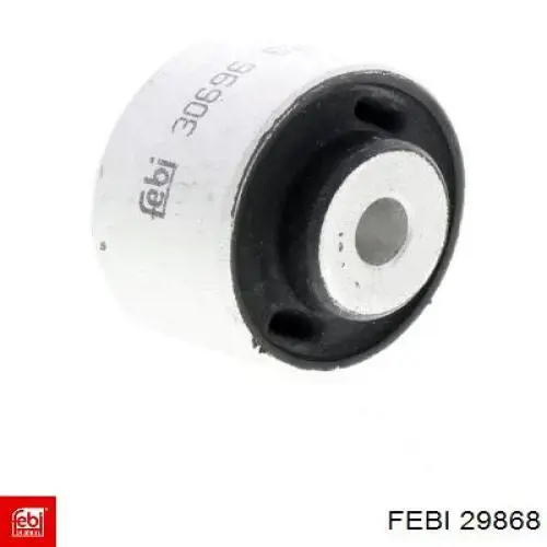 Do koszyka 29868 Febi Łańcuch rozrządu