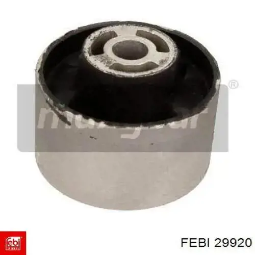 Wał rozrządu silnika ssący, dolotowy Febi 29920 cena, od 386,48 USD