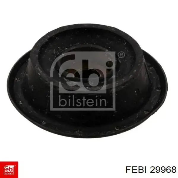 Do koszyka 29968 Febi Poduszka (podpora) silnika prawa