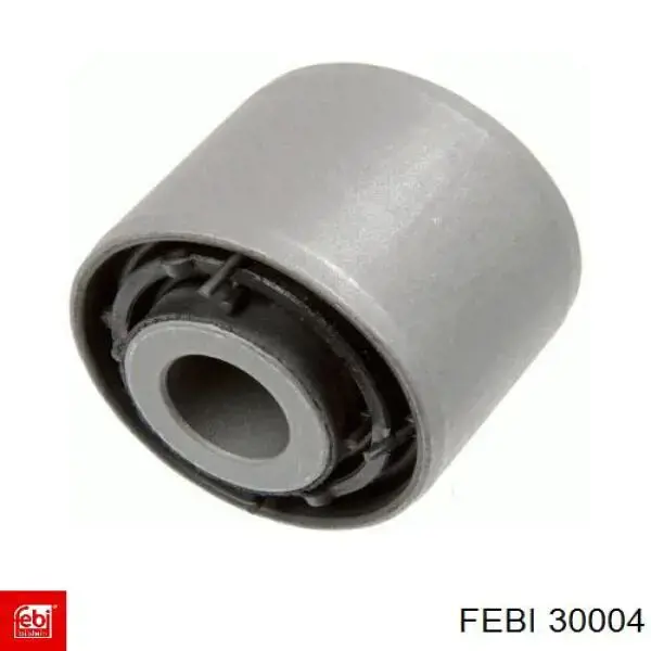 Wahacz zawieszenia tylnego górny lewy/prawy Febi 30004 cena, od 32,29 USD
