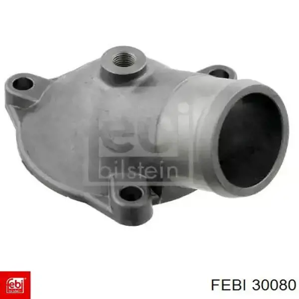 Pokrywa termostatu Febi 30080 cena, od 11,77 USD
