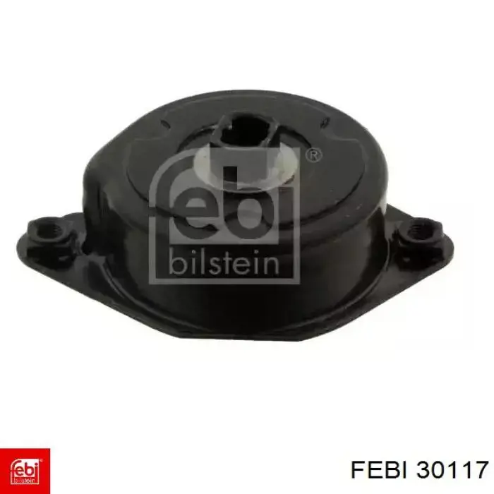 Napinacz paska napędowego Febi 30117 cena, od 44,00 USD