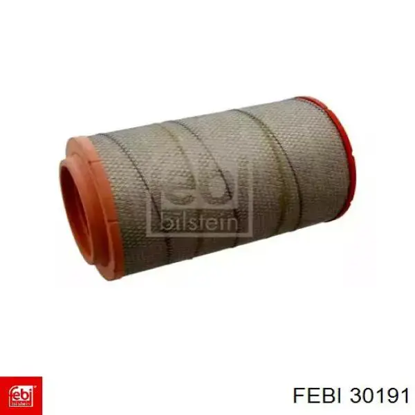 Filtr powietrza Rider RD1315 cena, od 76,69 USD