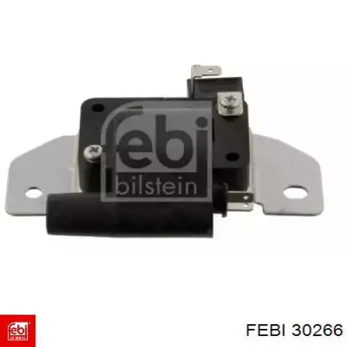 Cewka zapłonowa Febi 30266 cena, od 31,51 USD