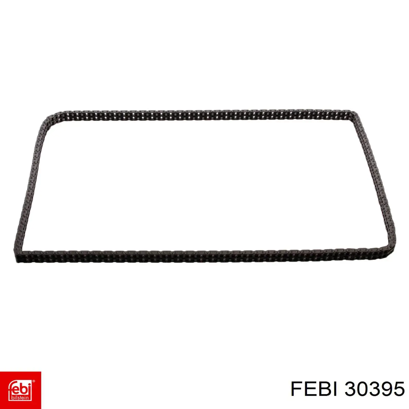 Łańcuch rozrządu Febi 30395 cena, od 149,70 USD