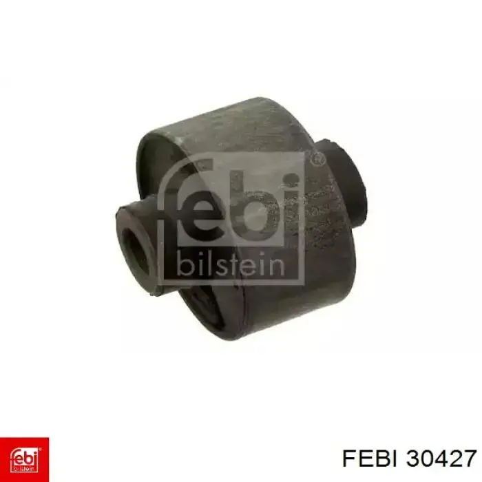 Silentblock przedniego wahacza dolnego Febi 30427 cena, od 12,55 USD
