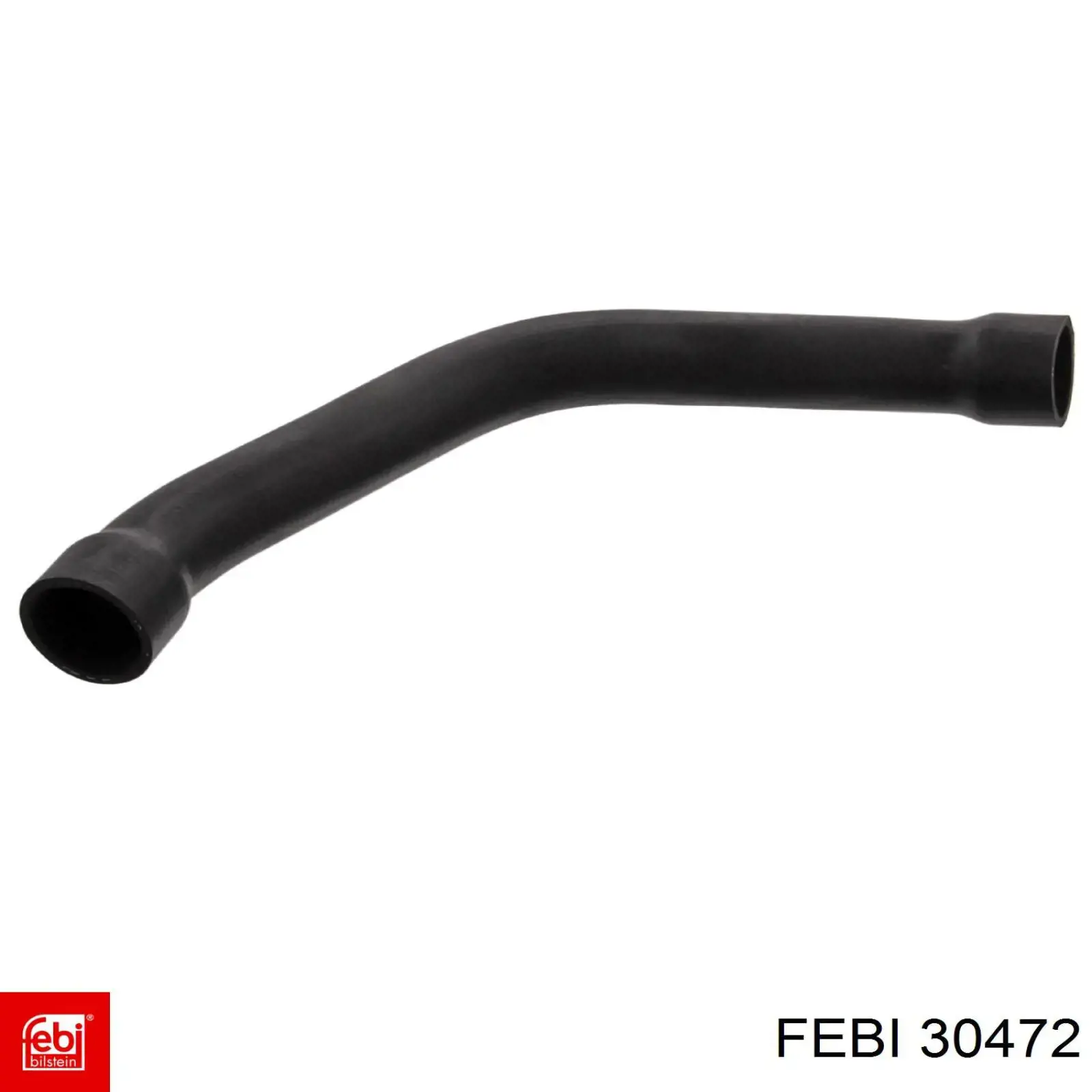 Przewód (króciec) chłodnicy górny Mercedes 2105011582 cena, od 14,31 USD