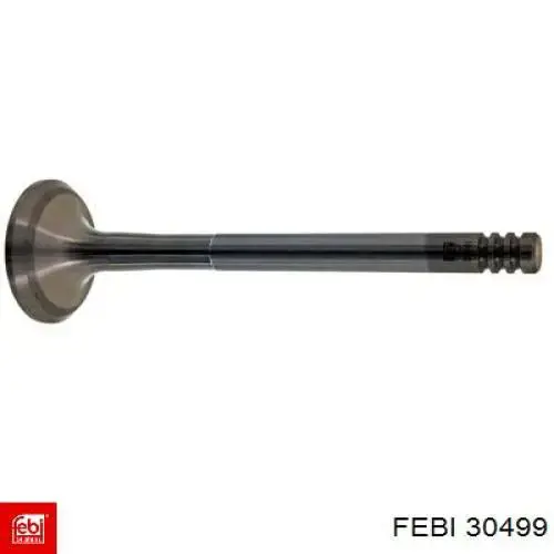 Do koszyka 30499 Febi Łańcuch rozrządu