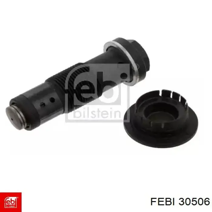 Do koszyka A2720500311 Mercedes Napinacz łańcucha rozrządu